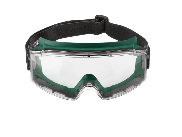 PARKSIDE® Lunettes de protection