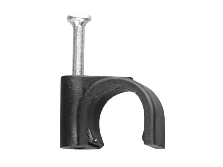 PARKSIDE® Système de rafraîchissement et d'arrosage par brumisation