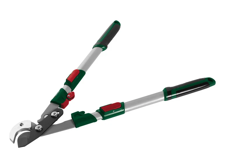 PARKSIDE® Coupe-branches télescopique