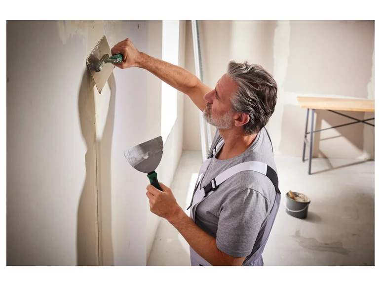 PARKSIDE® Ustensiles à spatuler