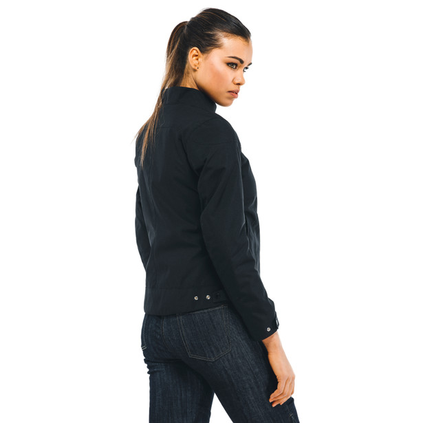 ROCHELLE LADY D-DRY® JACKET