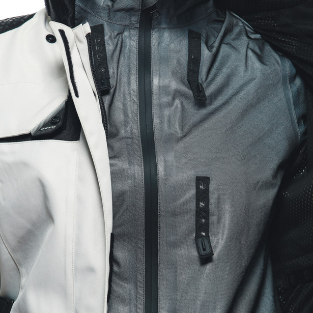 LADAKH 3L LADY D-DRY® JACKET