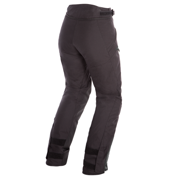 TEMPEST 2 LADY D-DRY PANTS
