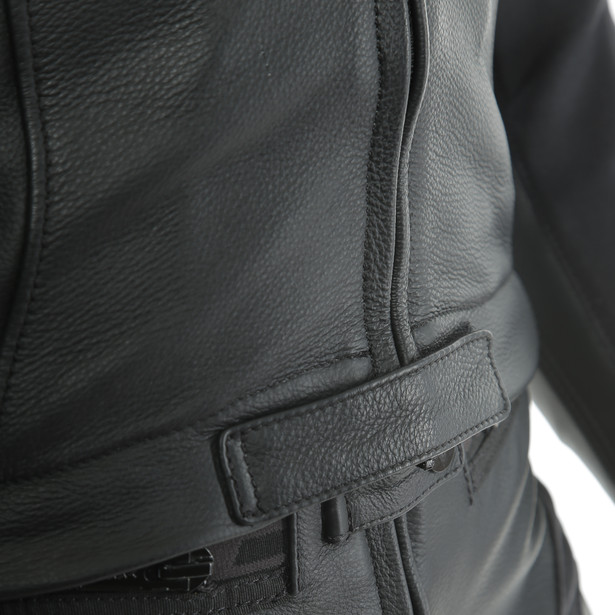 AVRO D-AIR LADY 2PCS SUIT