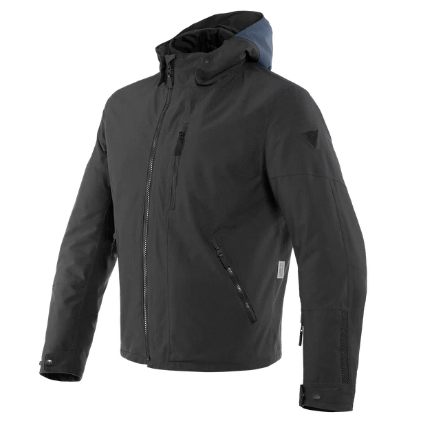 MAYFAIR D-DRY JACKET