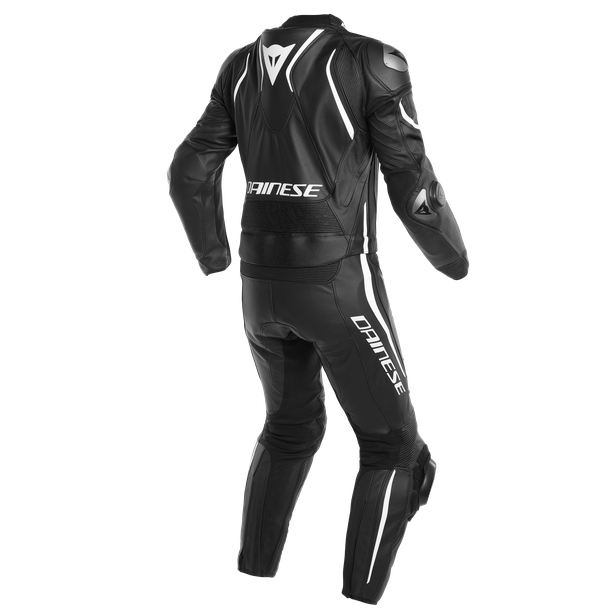 LAGUNA SECA 4 2PCS SUIT