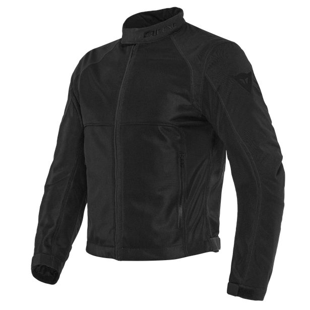SEVILLA AIR TEX JACKET