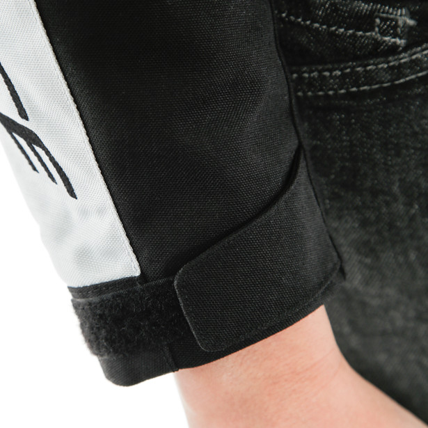 AIR TOURER LADY TEX JACKET