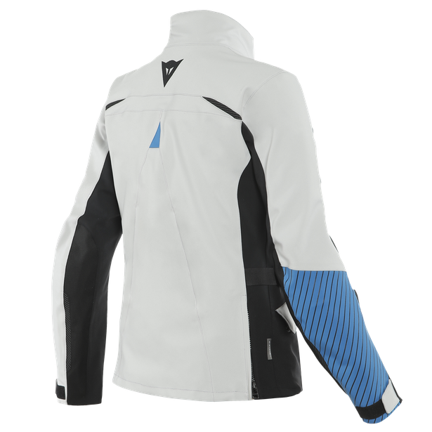 TONALE LADY D-DRY XT JACKET