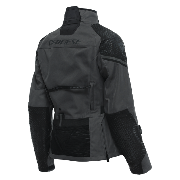 LADAKH 3L LADY D-DRY® JACKET