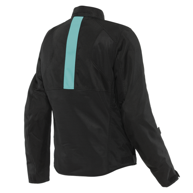 RISOLUTA AIR TEX LADY JACKET