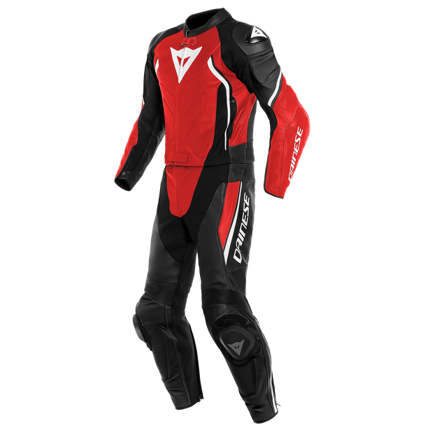 AVRO D2 2 PCS SUIT