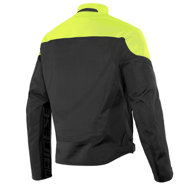 LEVANTE AIR TEX JACKET