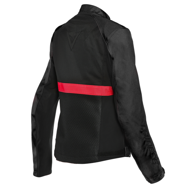 RIBELLE AIR LADY TEX JACKET