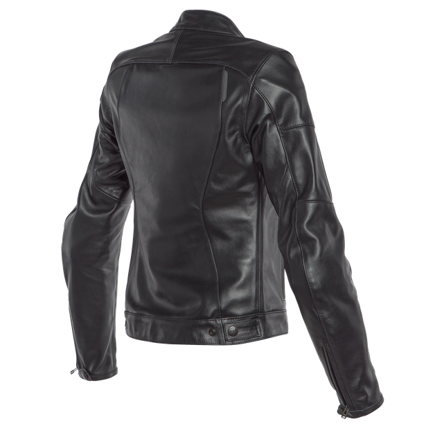 WOMEN NIKITA 2 LADY LEATHER JACKET