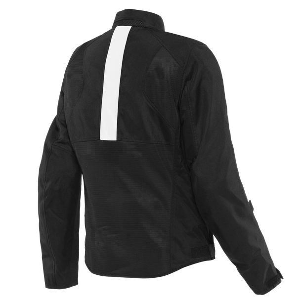 RISOLUTA AIR TEX LADY JACKET