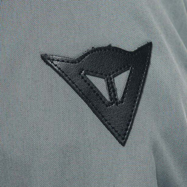 HYDRAFLUX 2 AIR D-DRY® JACKET