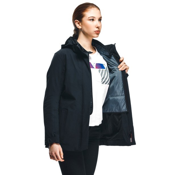 BRERA LADY D-DRY® XT JACKET