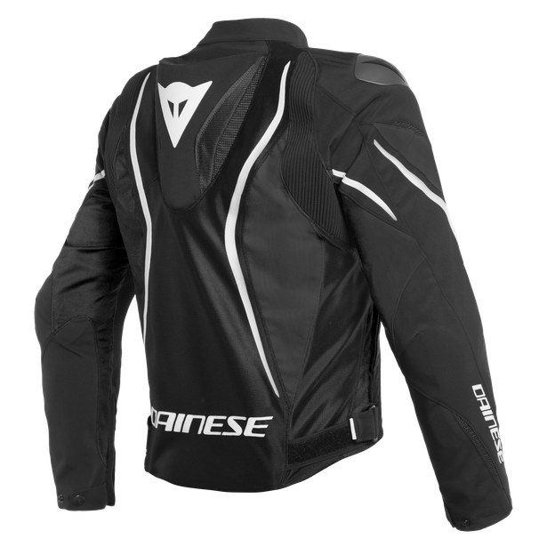 ESTREMA AIR TEX JACKET