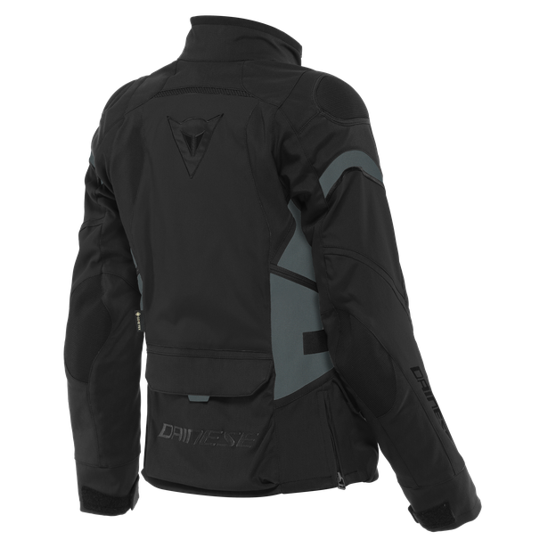 CARVE MASTER 3 LADY GORE-TEX® JACKET