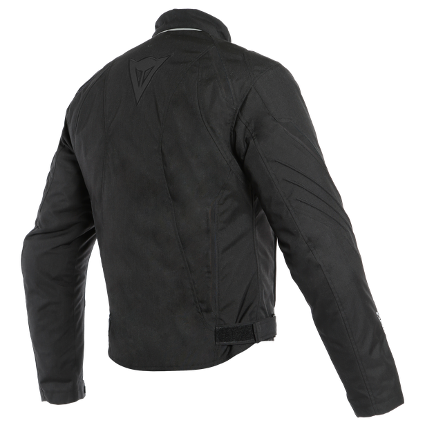 LAGUNA SECA 3 D-DRY® JACKET