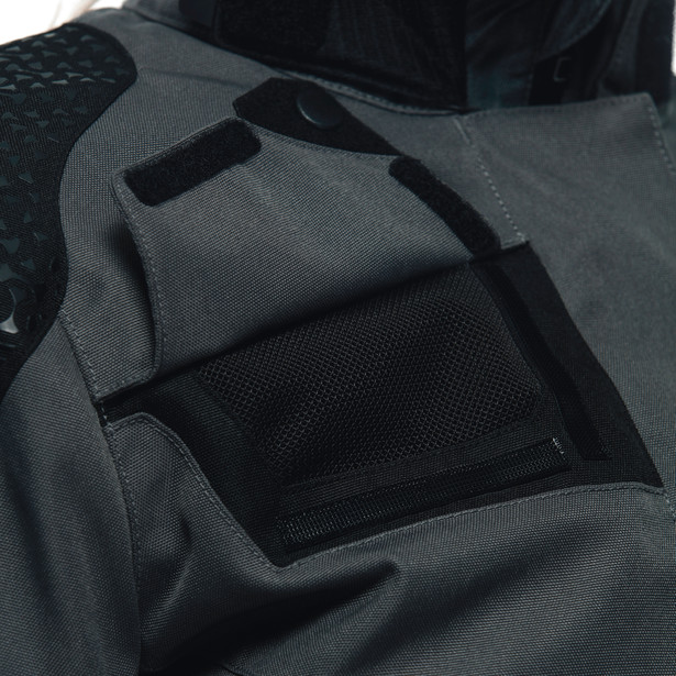 LADAKH 3L LADY D-DRY® JACKET