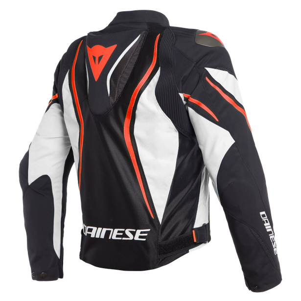 ESTREMA AIR TEX JACKET