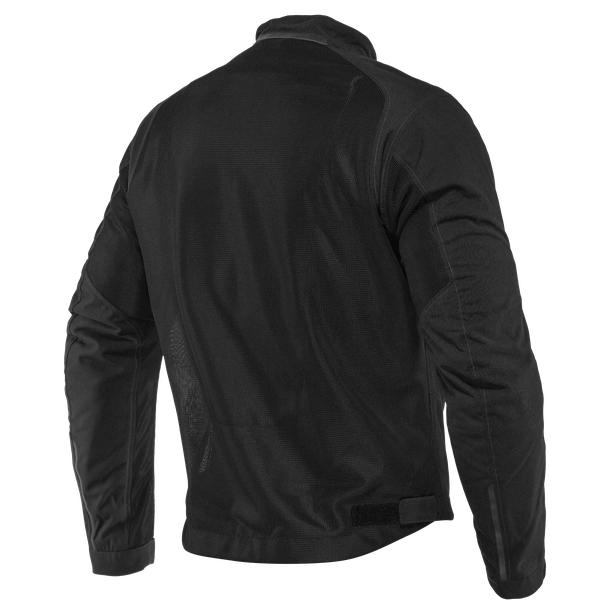 SEVILLA AIR TEX JACKET