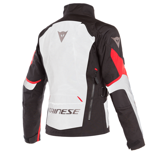 TEMPEST 2 LADY D-DRY JACKET