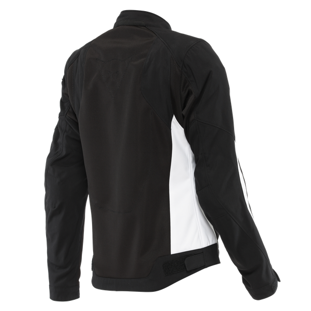 HYDRAFLUX 2 AIR LADY D-DRY® JACKET