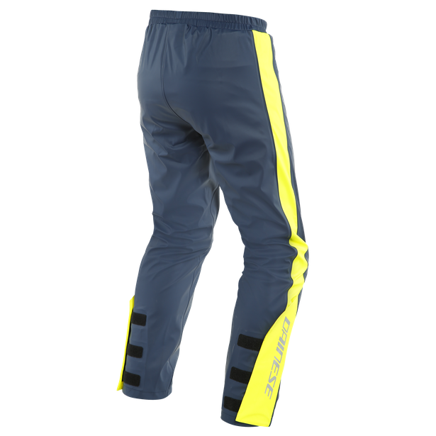 STORM 2 UNISEX PANTS