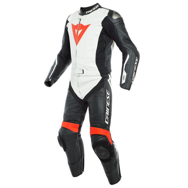 AVRO D-AIR 2PCS SUIT