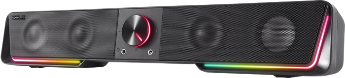 Speedlink - Setup Bundle #1