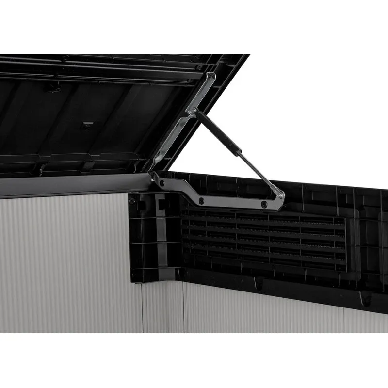 Premier Jumbo 4' 7.5" wide x 2' 8.3" dee