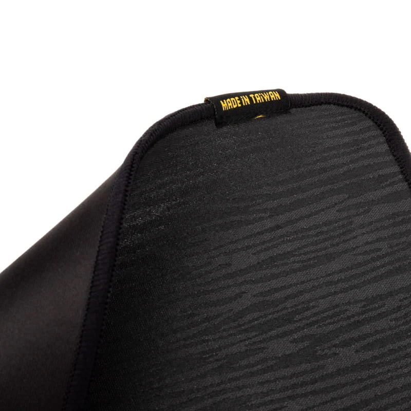 Ducky Shield Mauspad XL