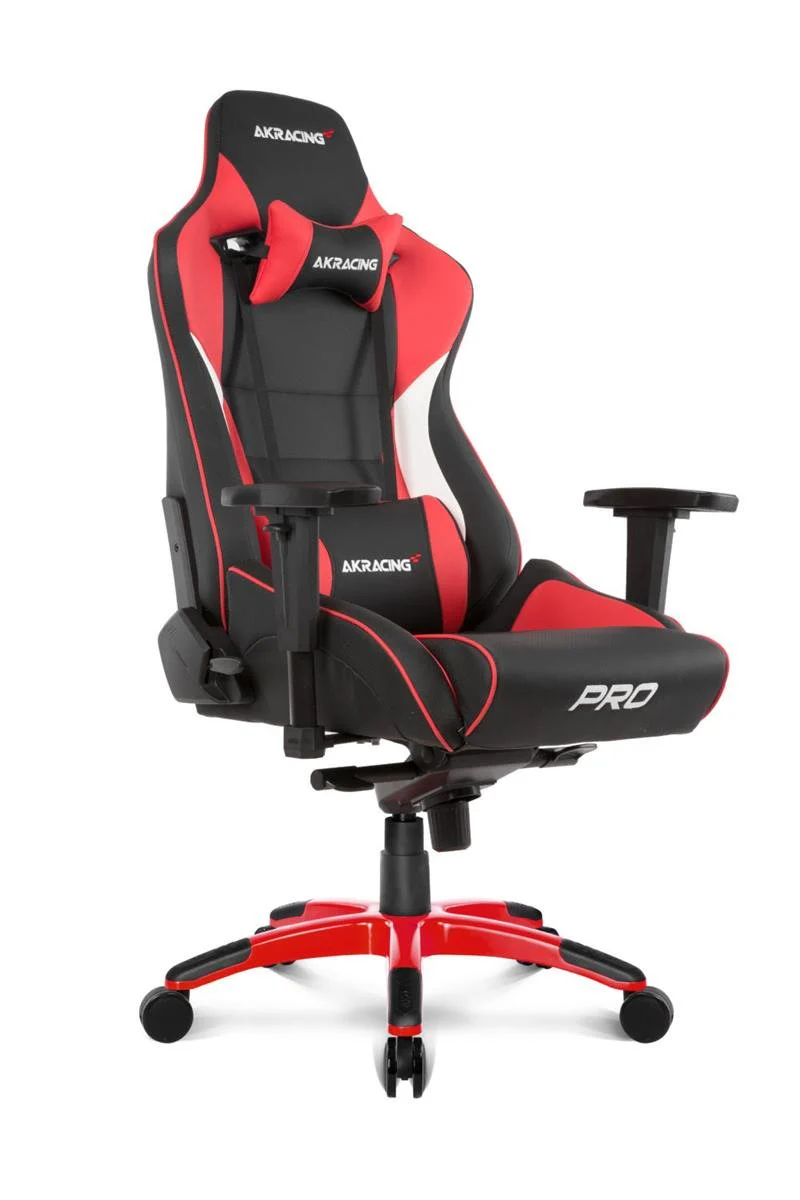 AKRacing PRO Ed