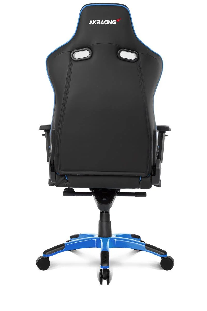 AKRacing PRO Blau
