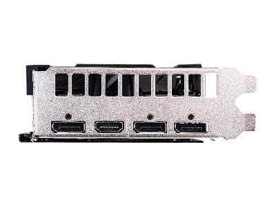 Inno3D GeForce GTX 1660 Ti Twin X2