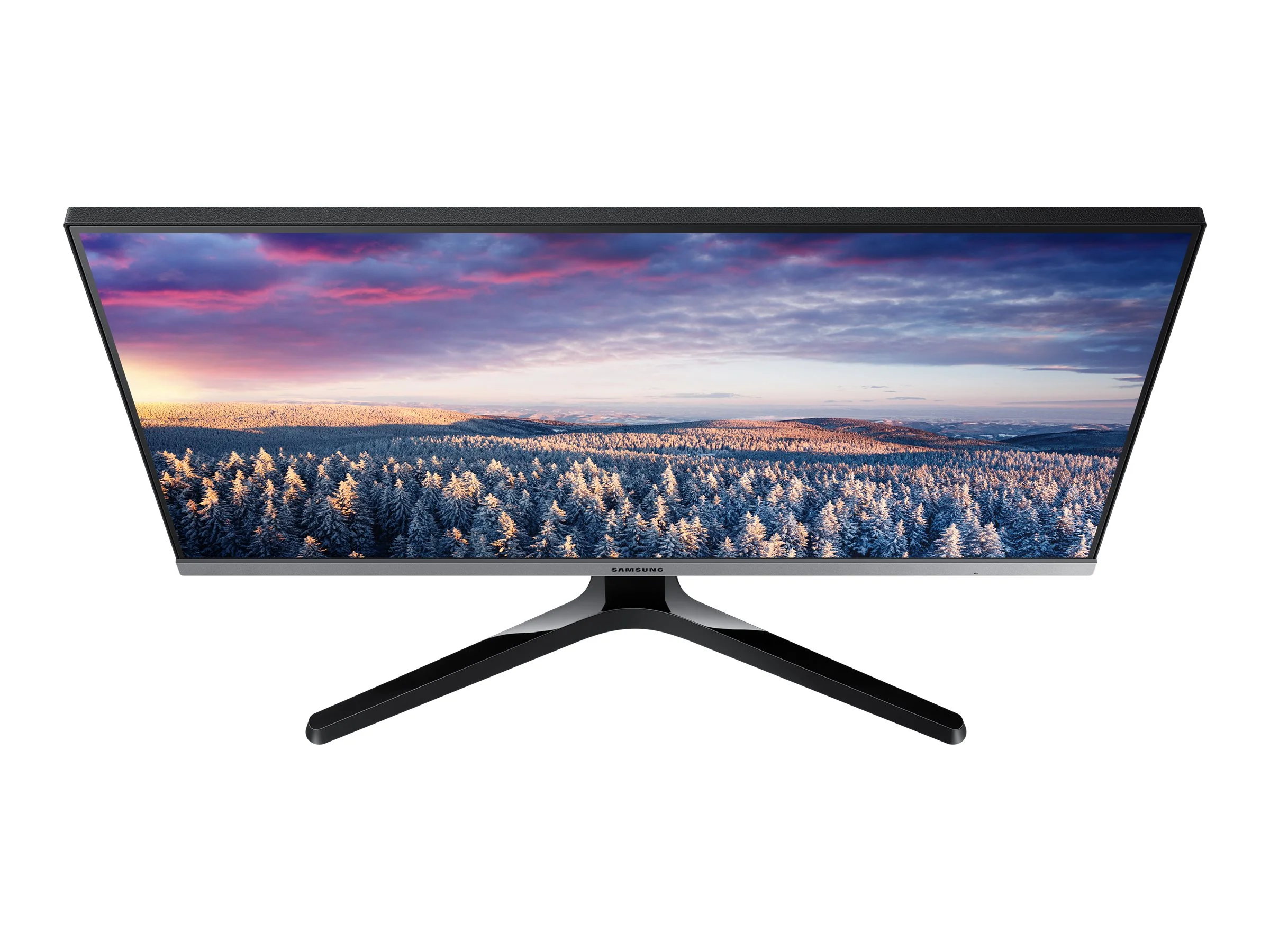 Samsung S24R350FZU 24 Zoll 1920 x 1080 75 Hz