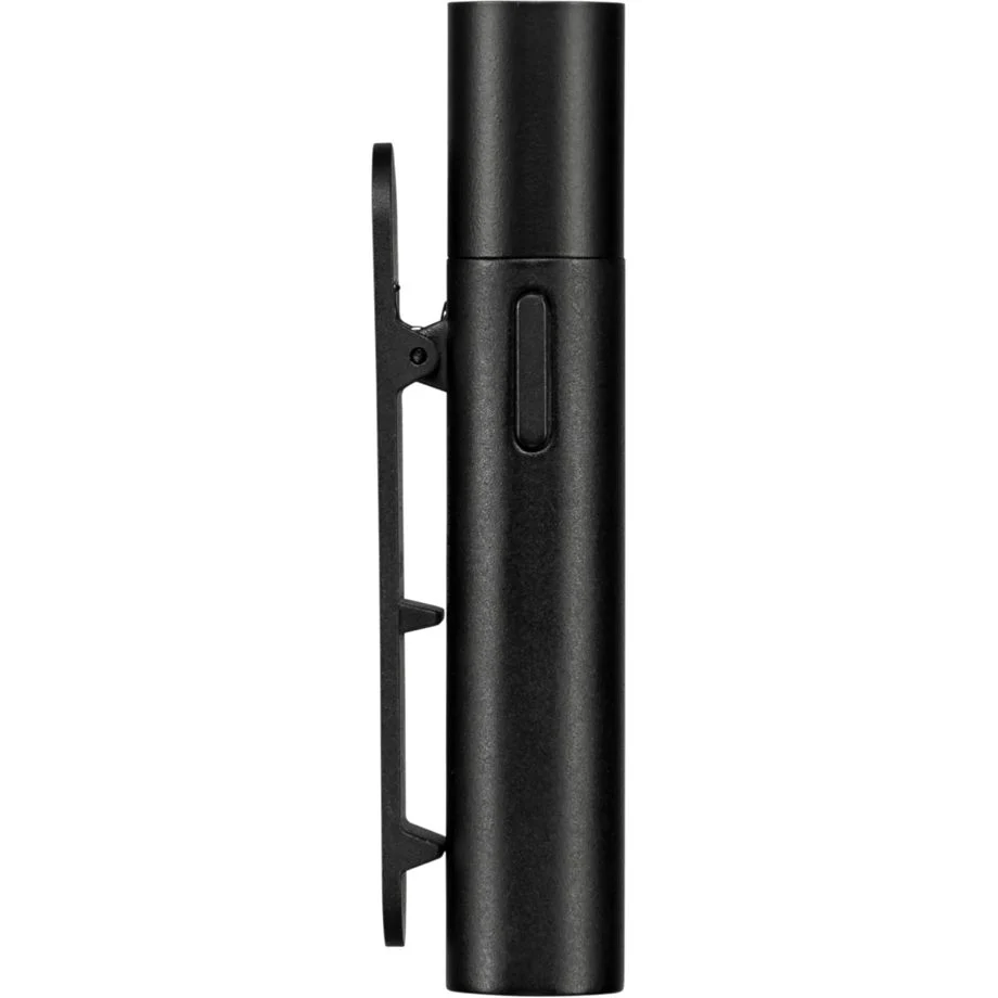 Razer Seiren BT– Mikrofon