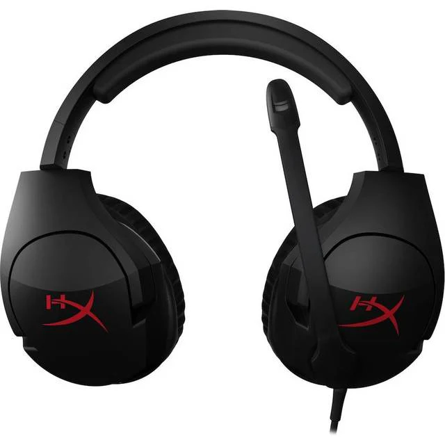 HyperX Cloud Stinger