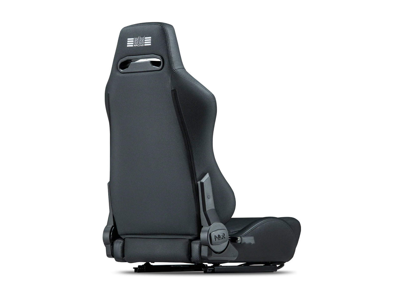 Next Level RACING ERS3 ELITE Sæde