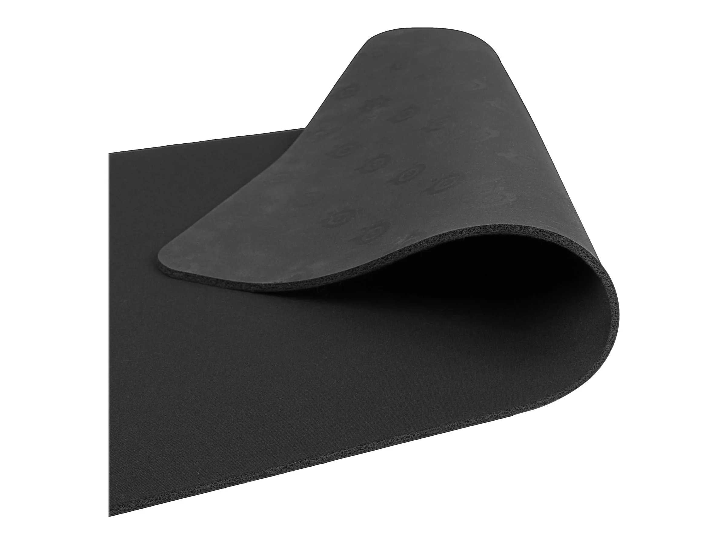 SteelSeries QcK XXL-Mauspad