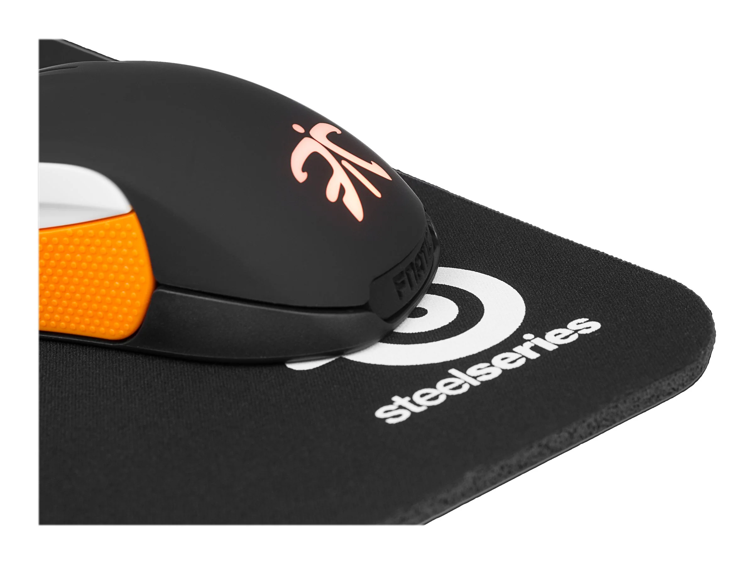 SteelSeries QcK XXL-Mauspad