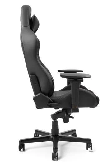 AKRacing Premium Softtouch