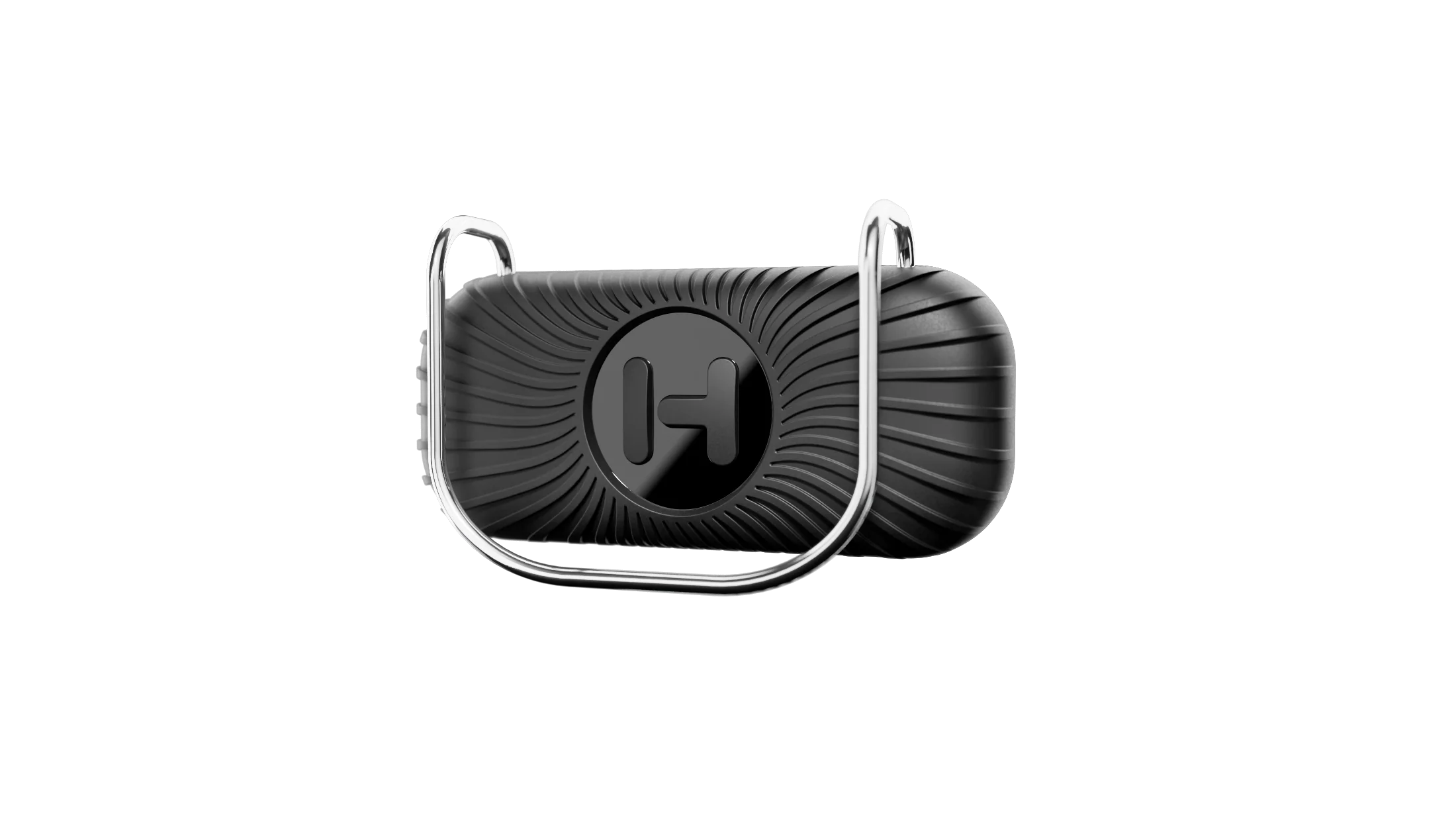 HYTE LS30 LED Strip 2 Pack with NP50