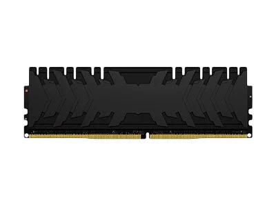 Kingston FURY Renegade DDR4 16 GB 3600 MHz CL16 Nicht-ECC