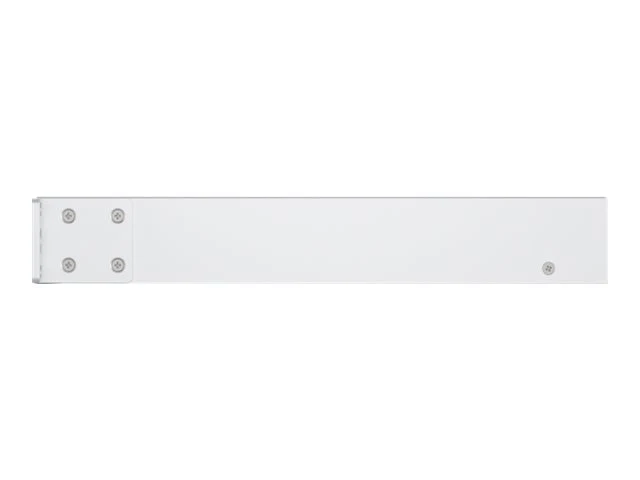 Ubiquiti Unifi Dream Machine Pro