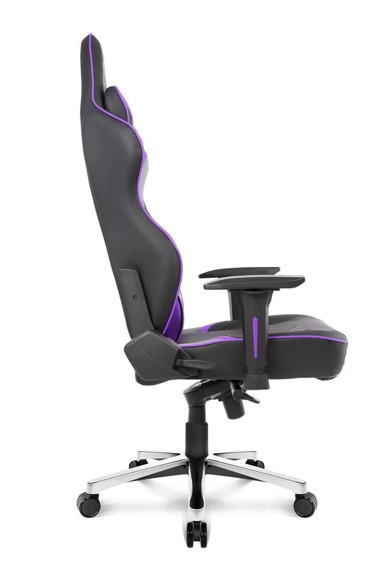 AKRacing MAX Lilla