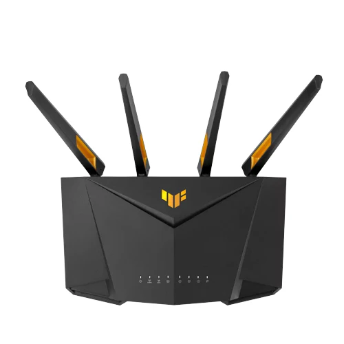 ASUS TUF Gaming AX3000 V2 WLAN-Router